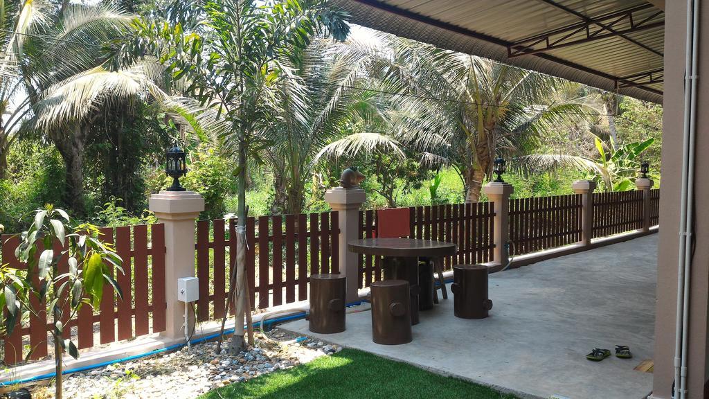 Guest house Aple