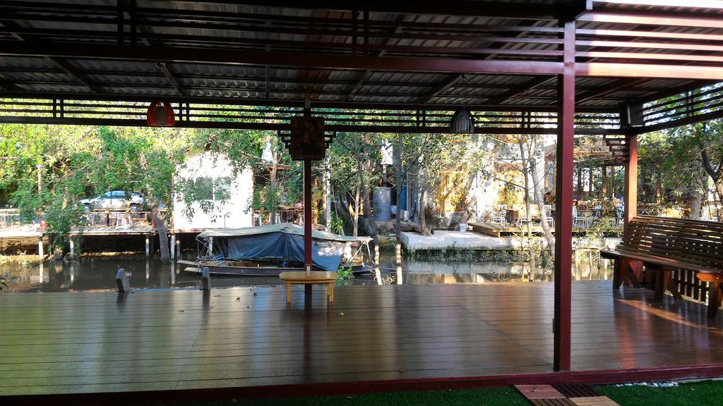 Guest house Aple 2*